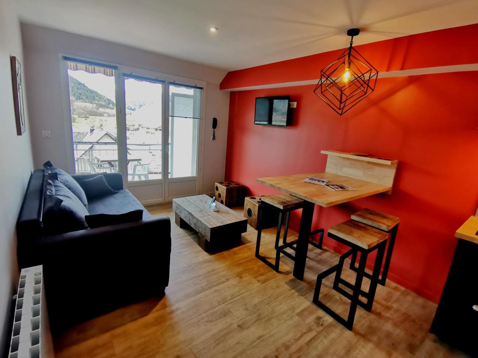 Logis Hotel Le Beau Site شامبون-سورلاك المظهر الخارجي الصورة